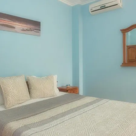 Sun I Солнечный берег