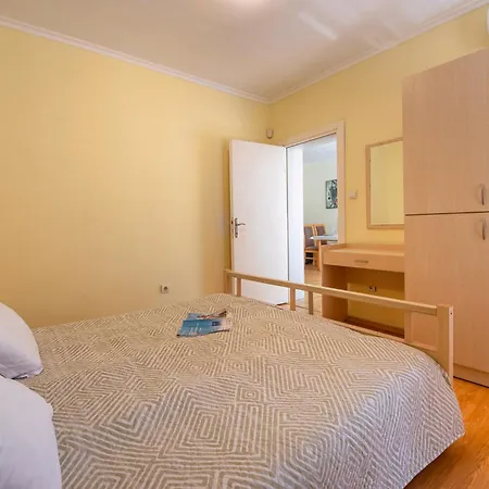 Sun I 4* Солнечный берег