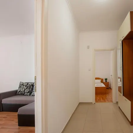 Sun I 4* ساني بيتش