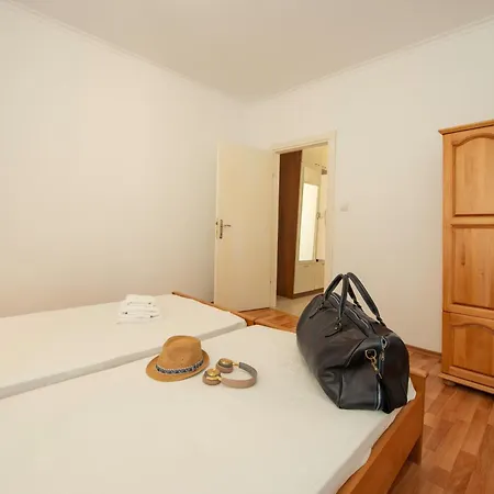 Sun I 4* ساني بيتش