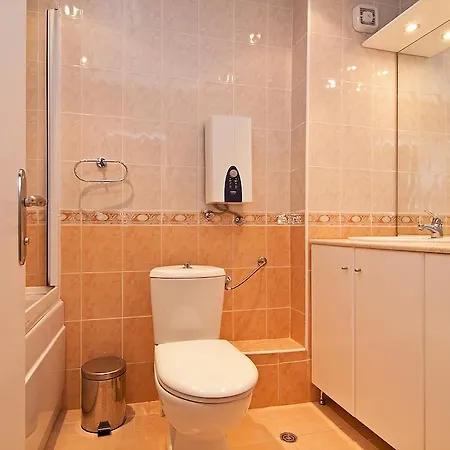 Sun I Солнечный берег