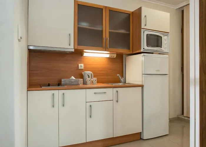 サン シティ I サニービーチ