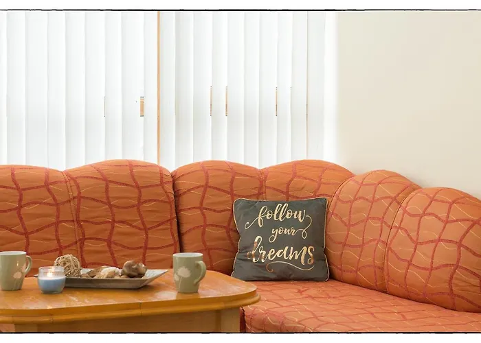 サン シティ I サニービーチ