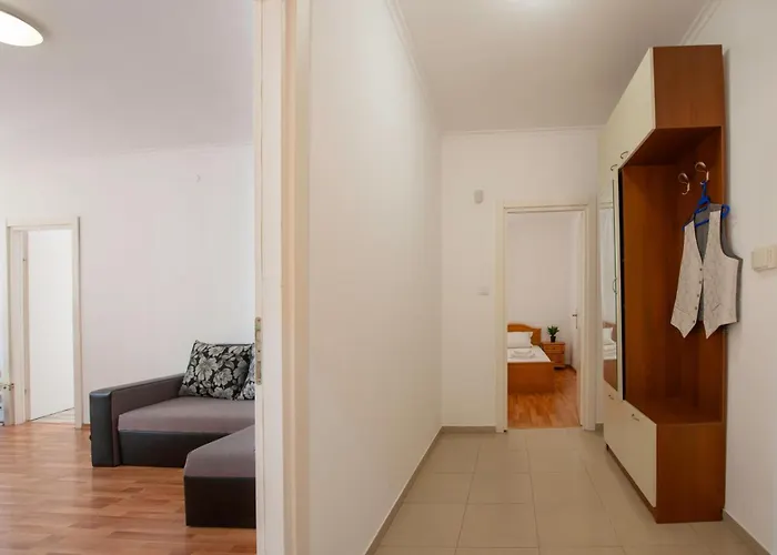 サン シティ I 4* サニービーチ