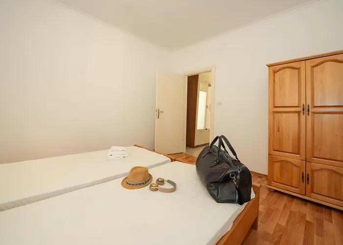 サン シティ I 4* サニービーチ