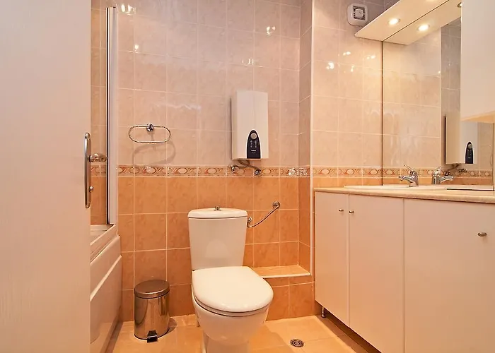 サン シティ I サニービーチ