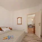 Апартаменты Sun I *