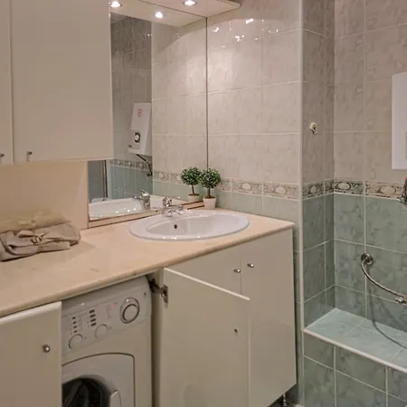 Sun I 4* Слънчев бряг