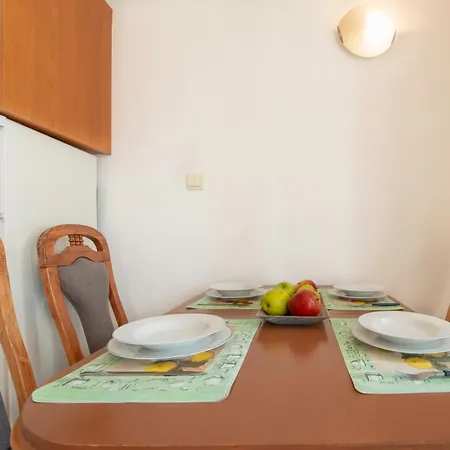 Sun I Апартхотел 4*