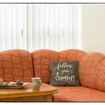 Sun I 써니비치