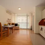 Sun I Appartement