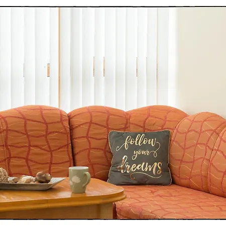 сън сити 1 Слънчев бряг