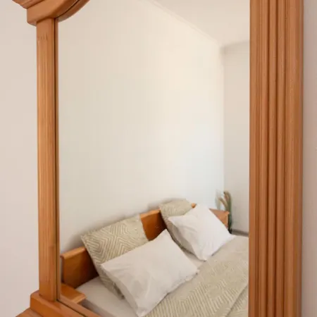 Appartement Sun I