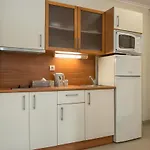 Sun I ساني بيتش