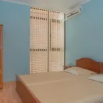 شقة Sun I ساني بيتش