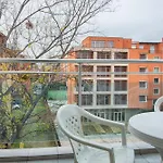 Sun I