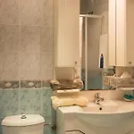 شقة Sun I