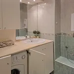 Sun I * ساني بيتش