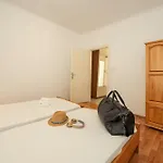 Sun I * ساني بيتش