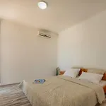 شقة Sun I